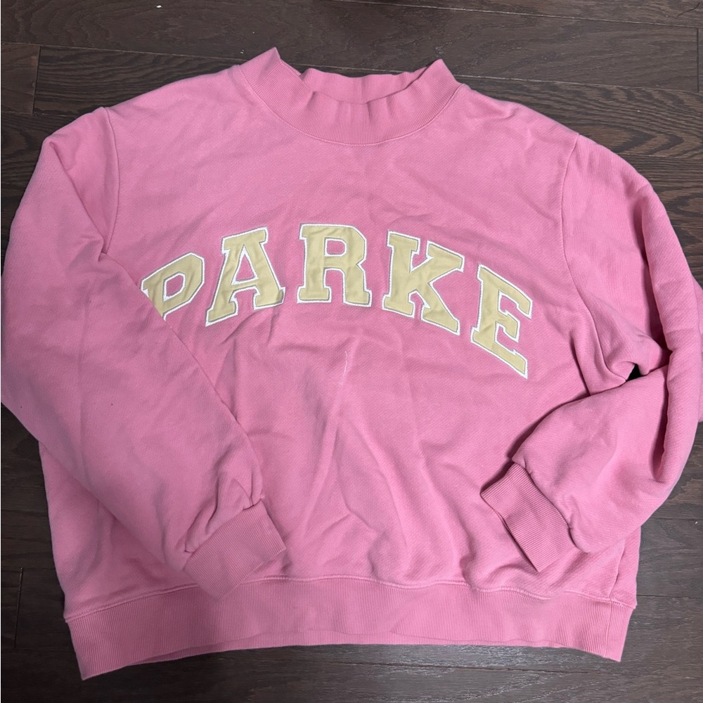 PARKE